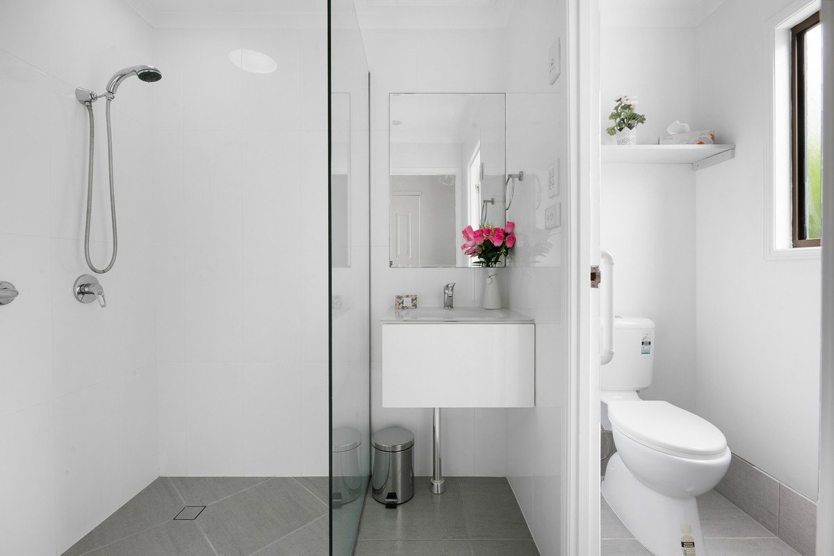 189/3 Township Drive Burleigh Heads 8