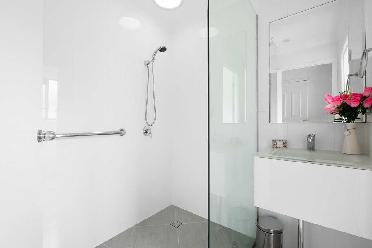 189/3 Township Drive Burleigh Heads 9