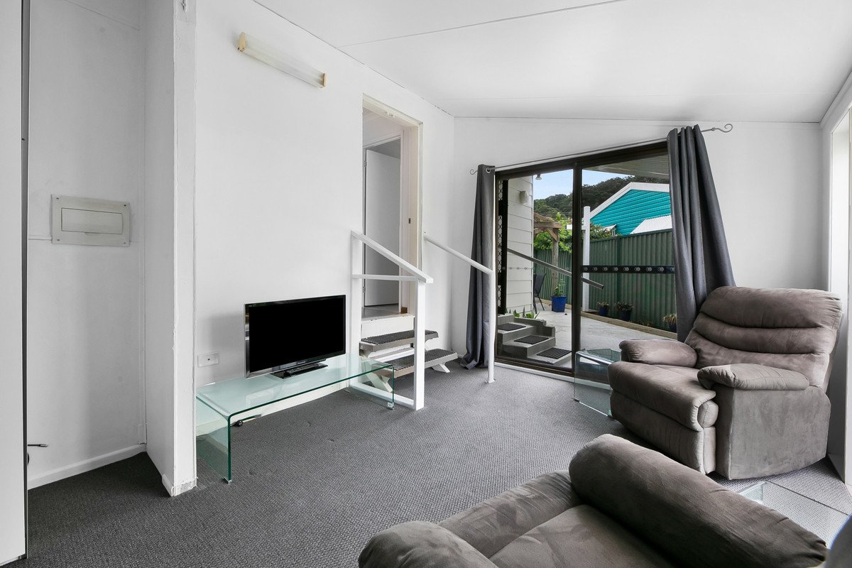 189/3 Township Drive Burleigh Heads 11