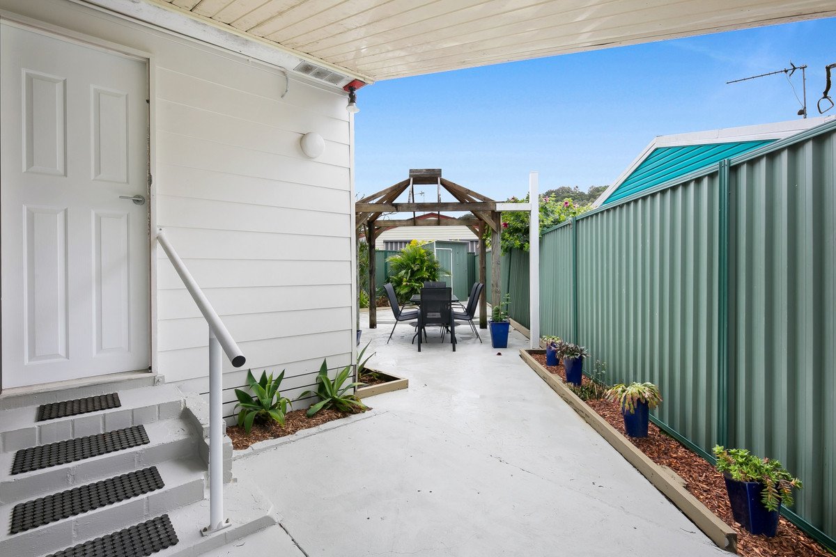 189/3 Township Drive Burleigh Heads 12