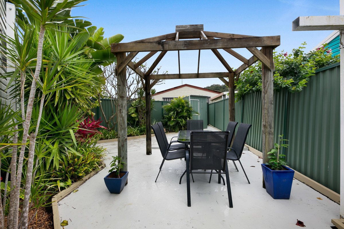 189/3 Township Drive Burleigh Heads 13