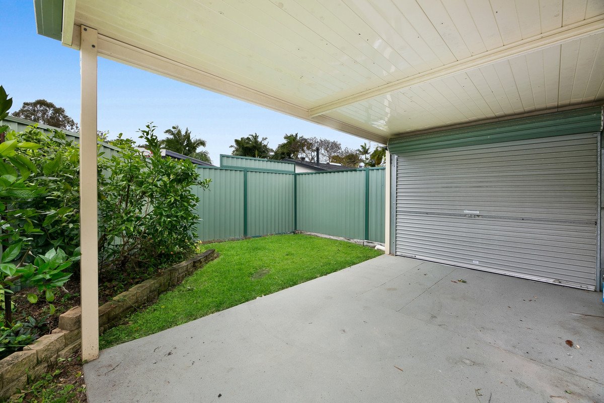 189/3 Township Drive Burleigh Heads 15