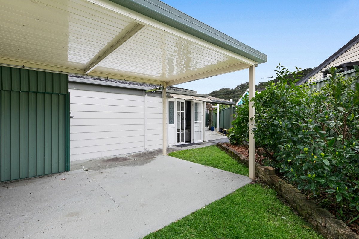 189/3 Township Drive Burleigh Heads 16