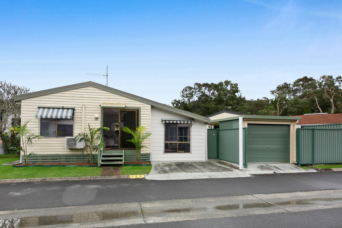 189/3 Township Drive Burleigh Heads 17