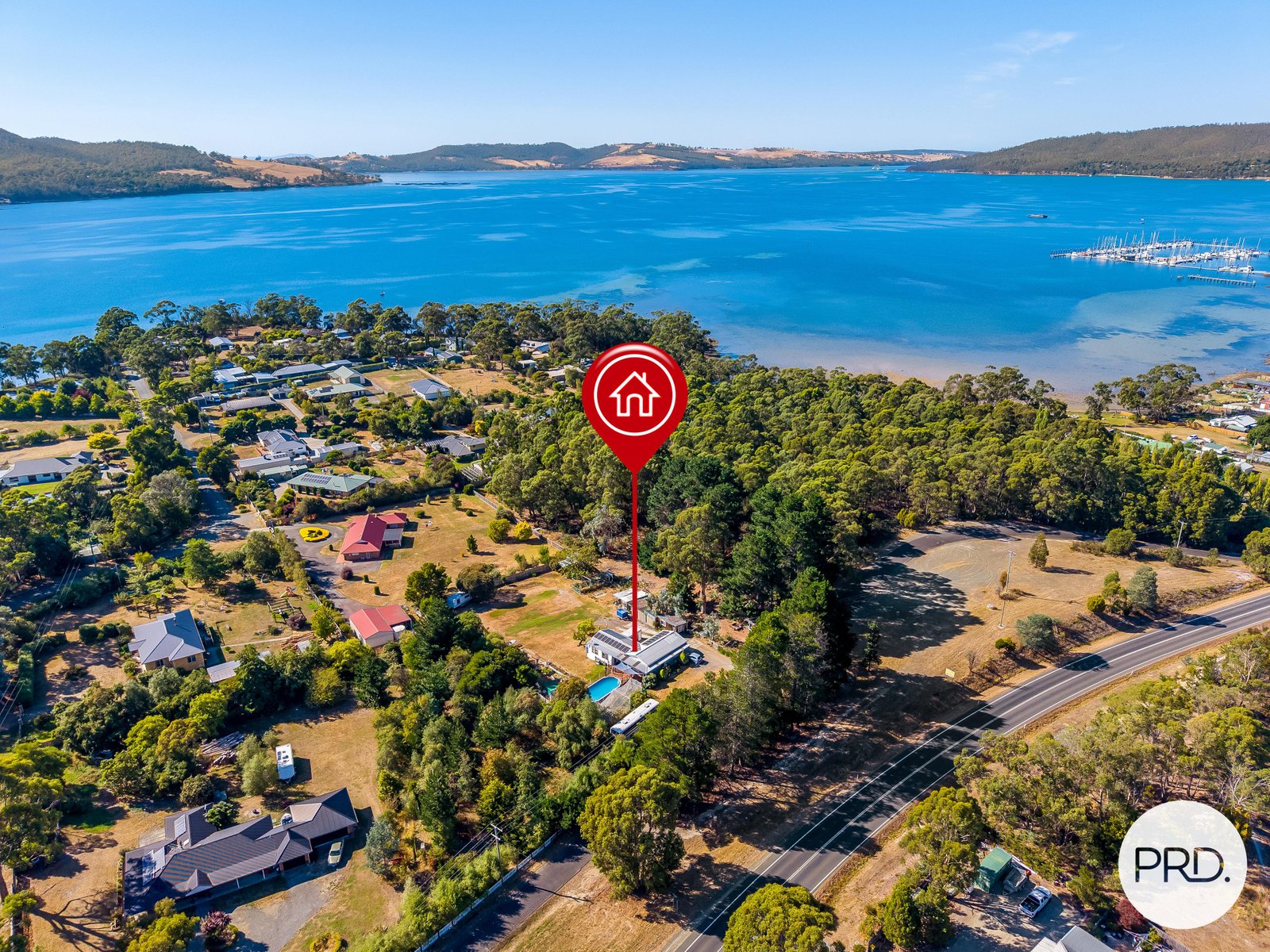 1895 Channel Highway MARGATE 1