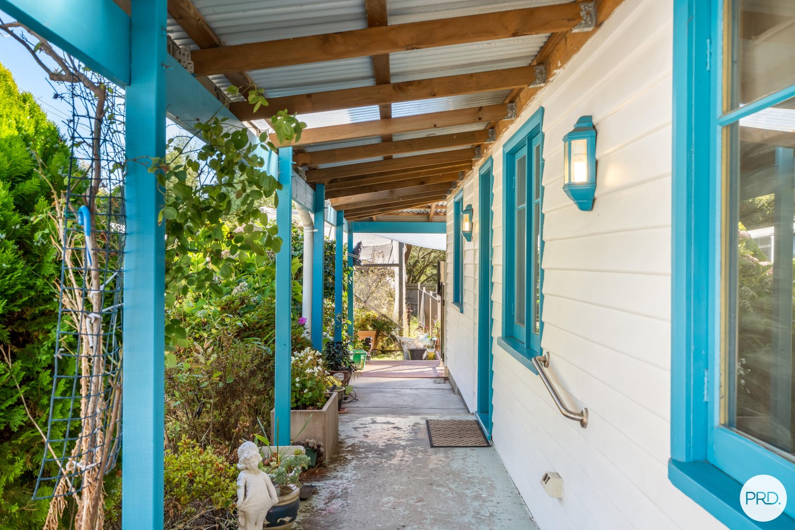 1895 Channel Highway MARGATE 2