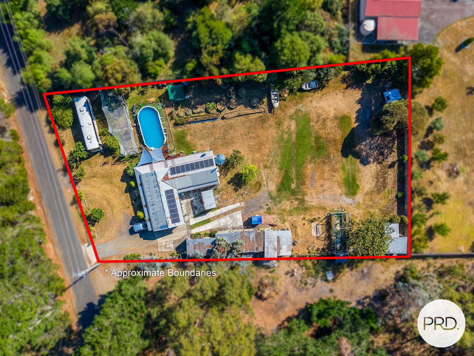 1895 Channel Highway MARGATE 4