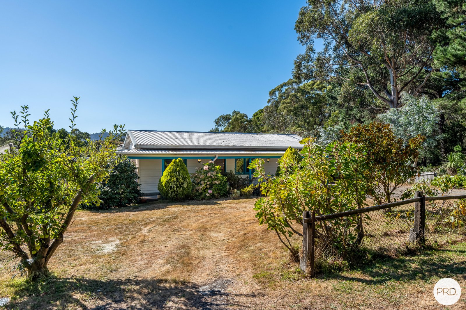 1895 Channel Highway MARGATE 5