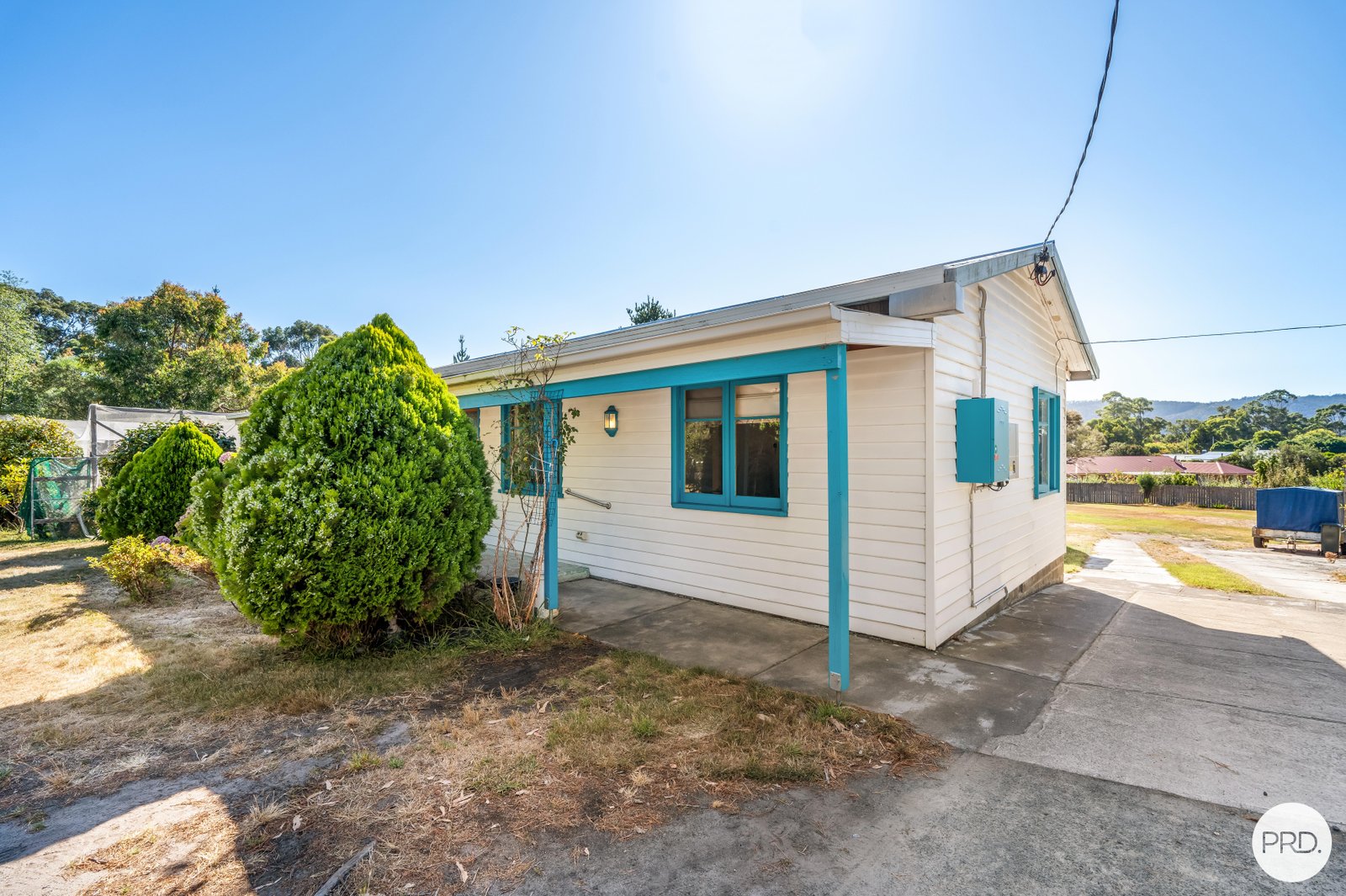 1895 Channel Highway MARGATE 6