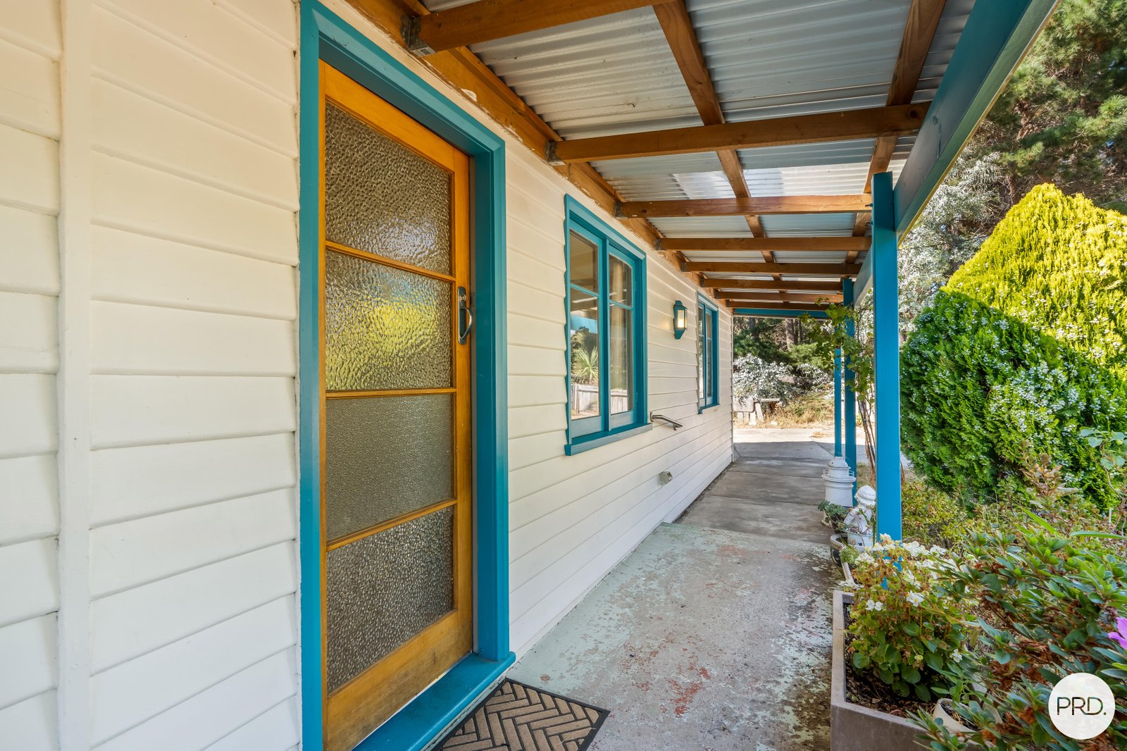 1895 Channel Highway MARGATE 7