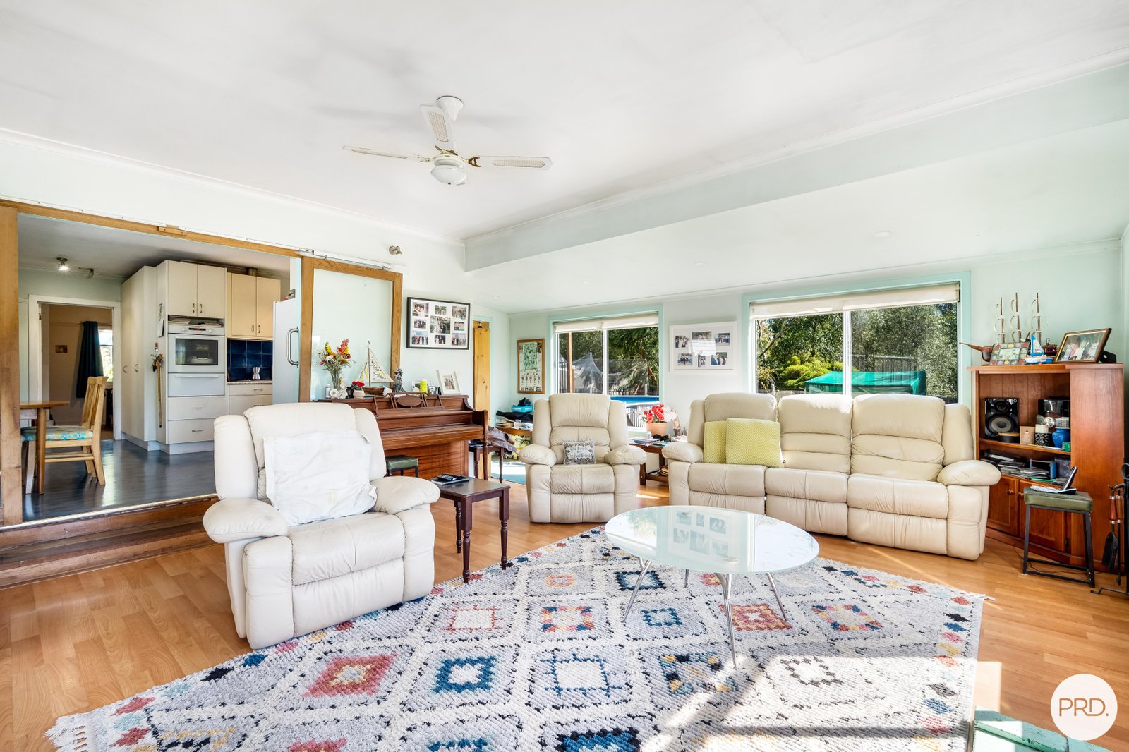 1895 Channel Highway MARGATE 9