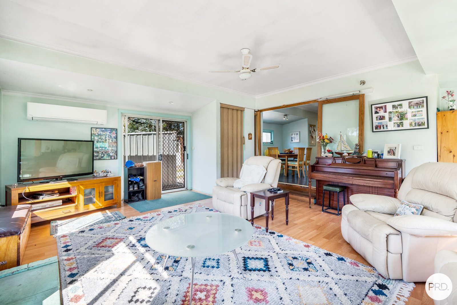 1895 Channel Highway MARGATE 10