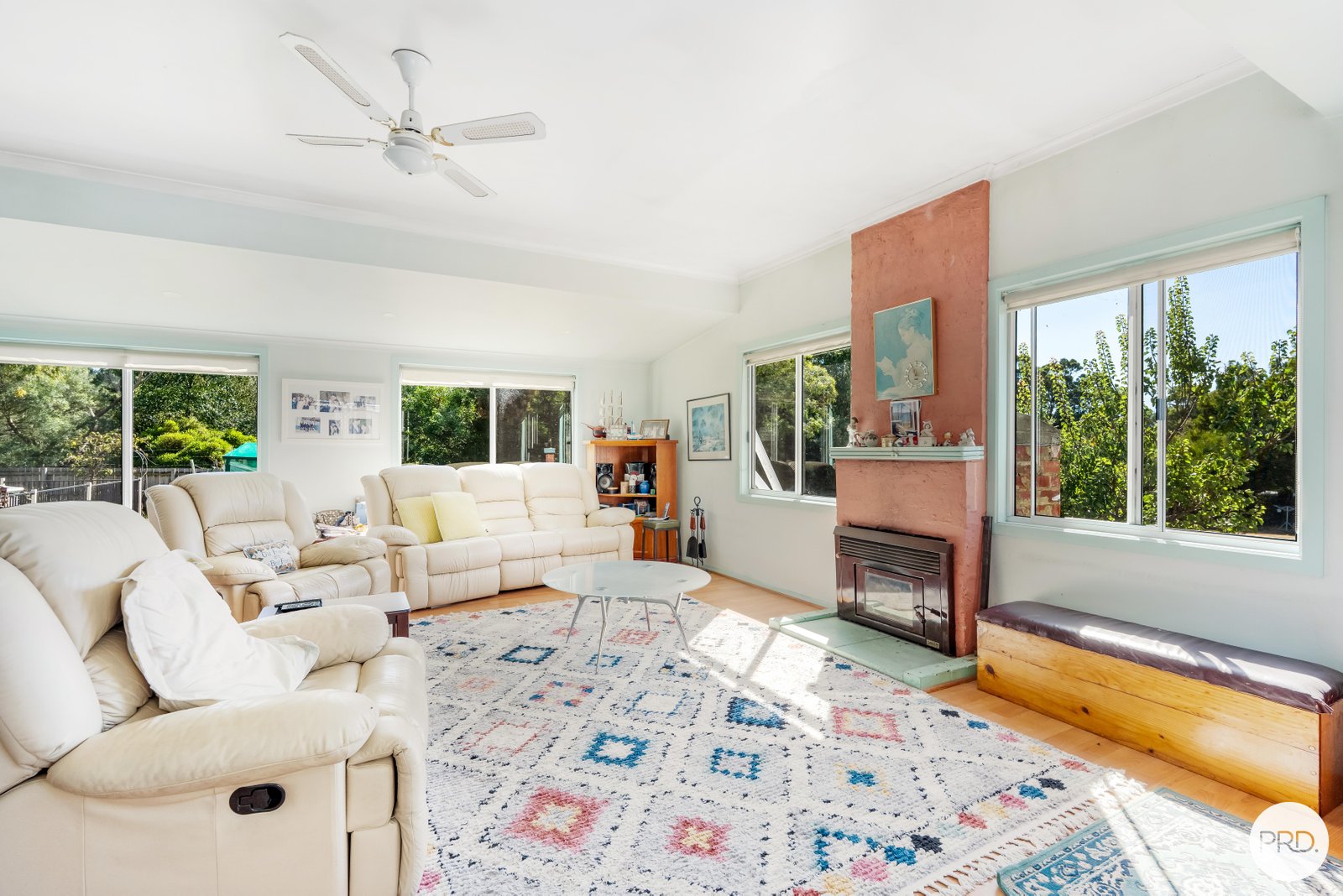 1895 Channel Highway MARGATE 11