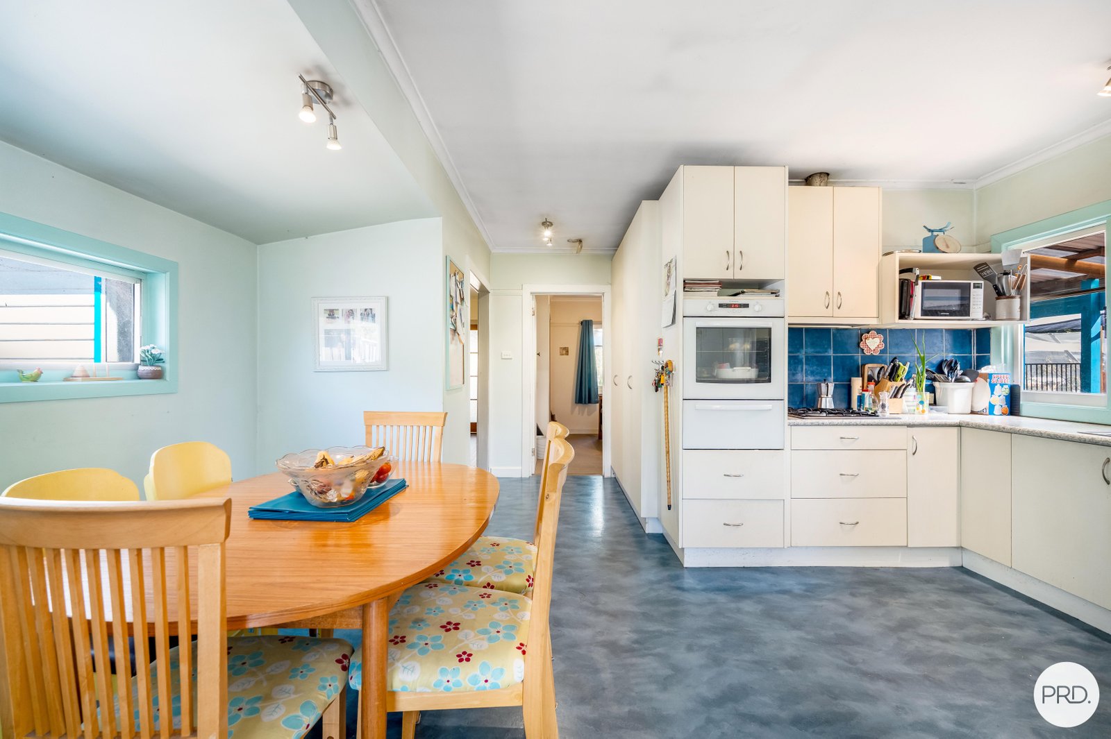 1895 Channel Highway MARGATE 12