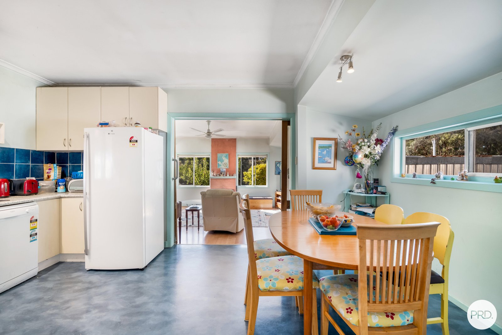 1895 Channel Highway MARGATE 13