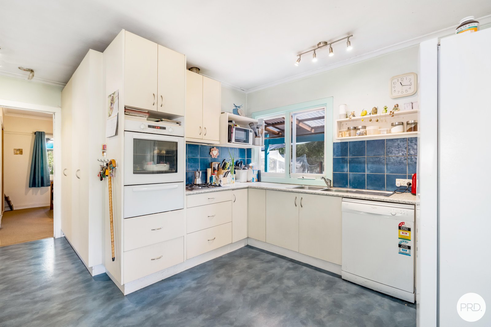 1895 Channel Highway MARGATE 14