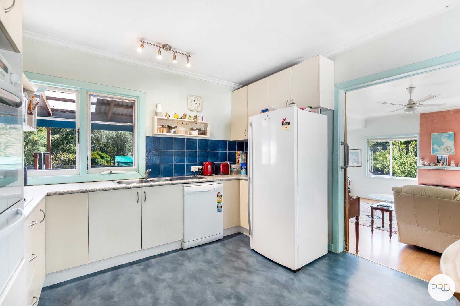 1895 Channel Highway MARGATE 15