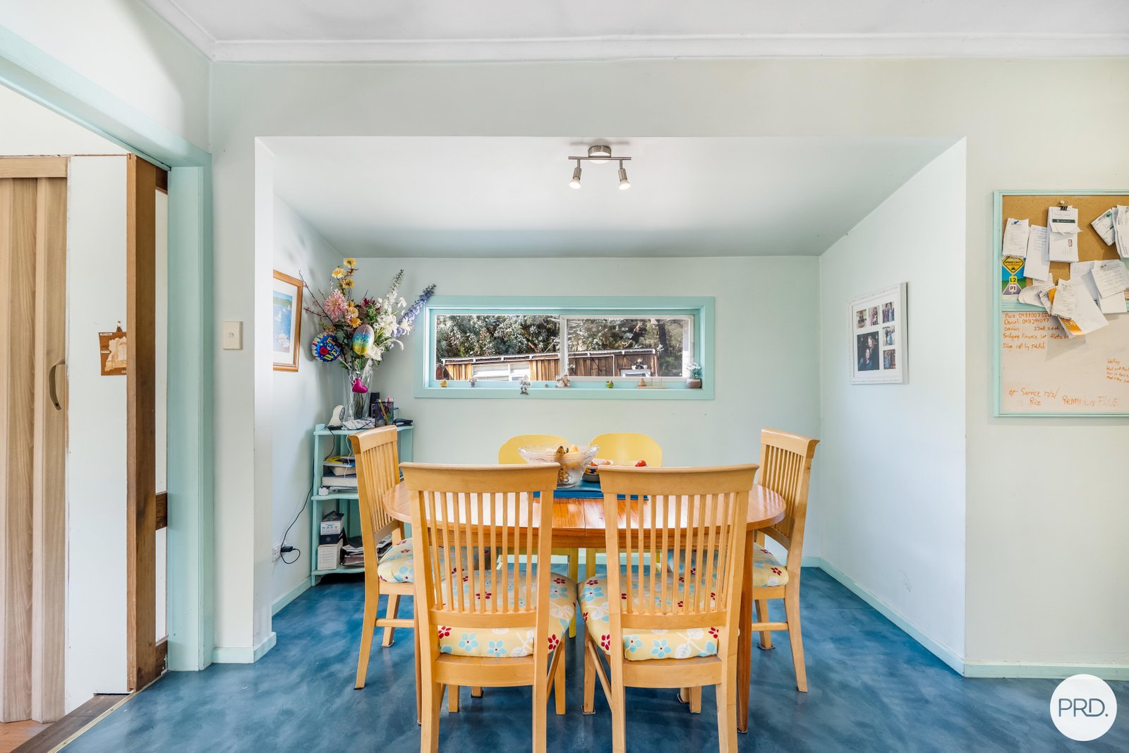 1895 Channel Highway MARGATE 16