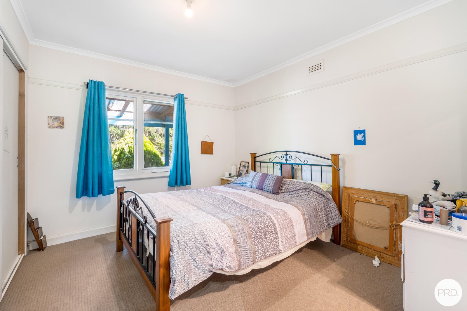 1895 Channel Highway MARGATE 17