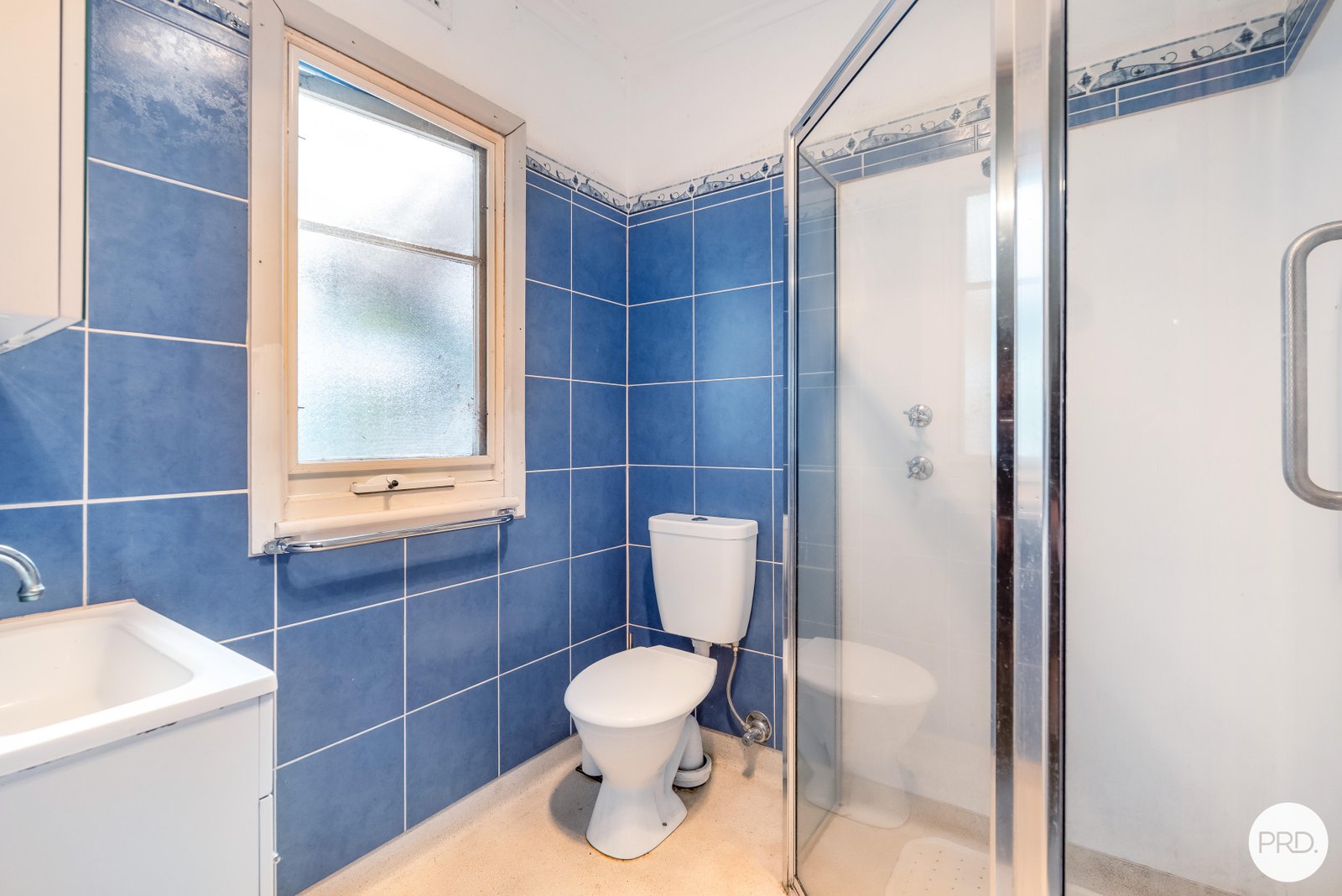 1895 Channel Highway MARGATE 18