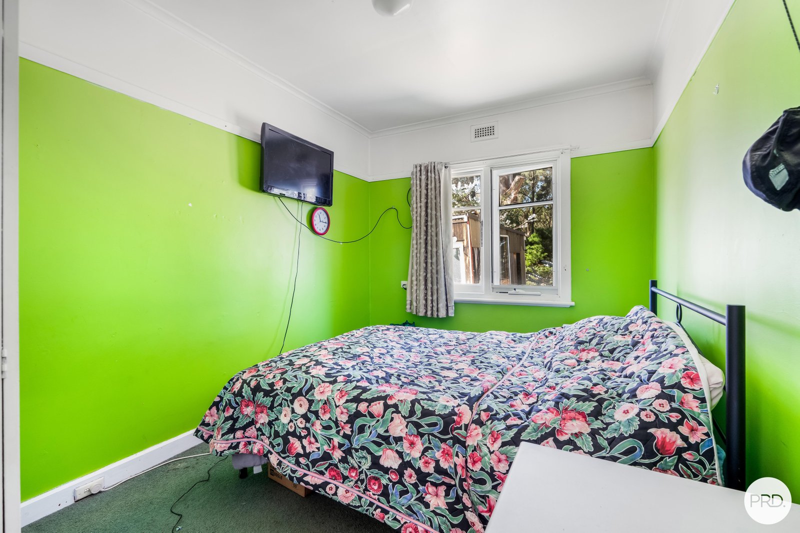 1895 Channel Highway MARGATE 19