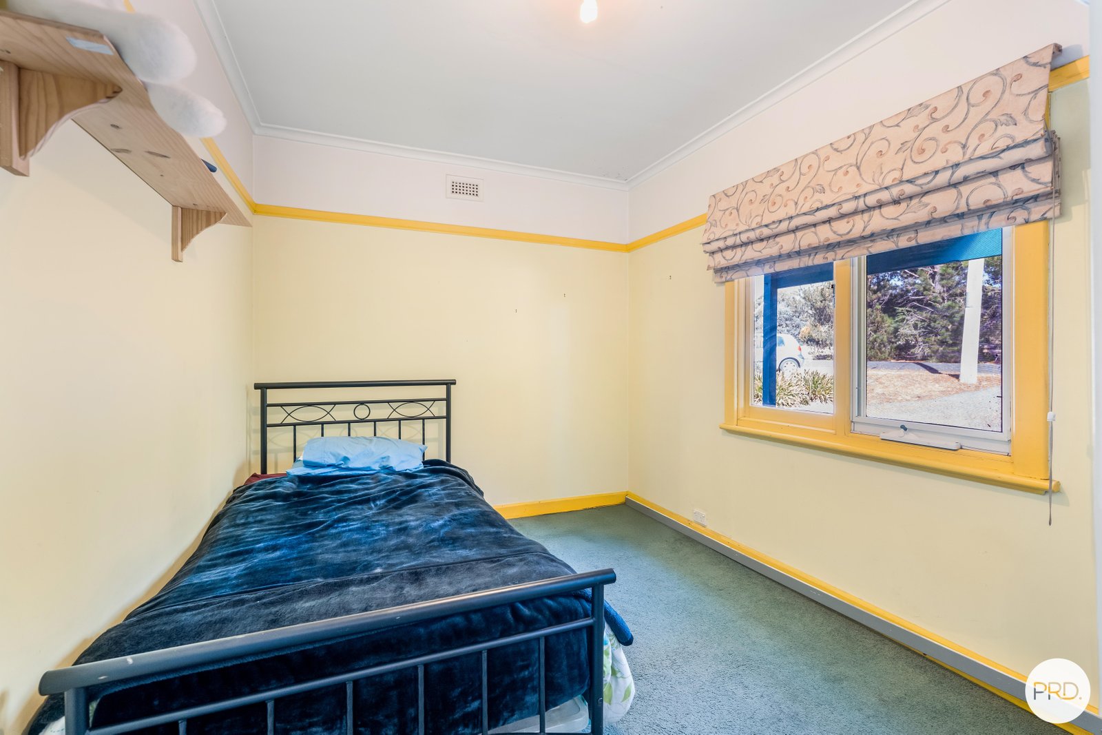 1895 Channel Highway MARGATE 20