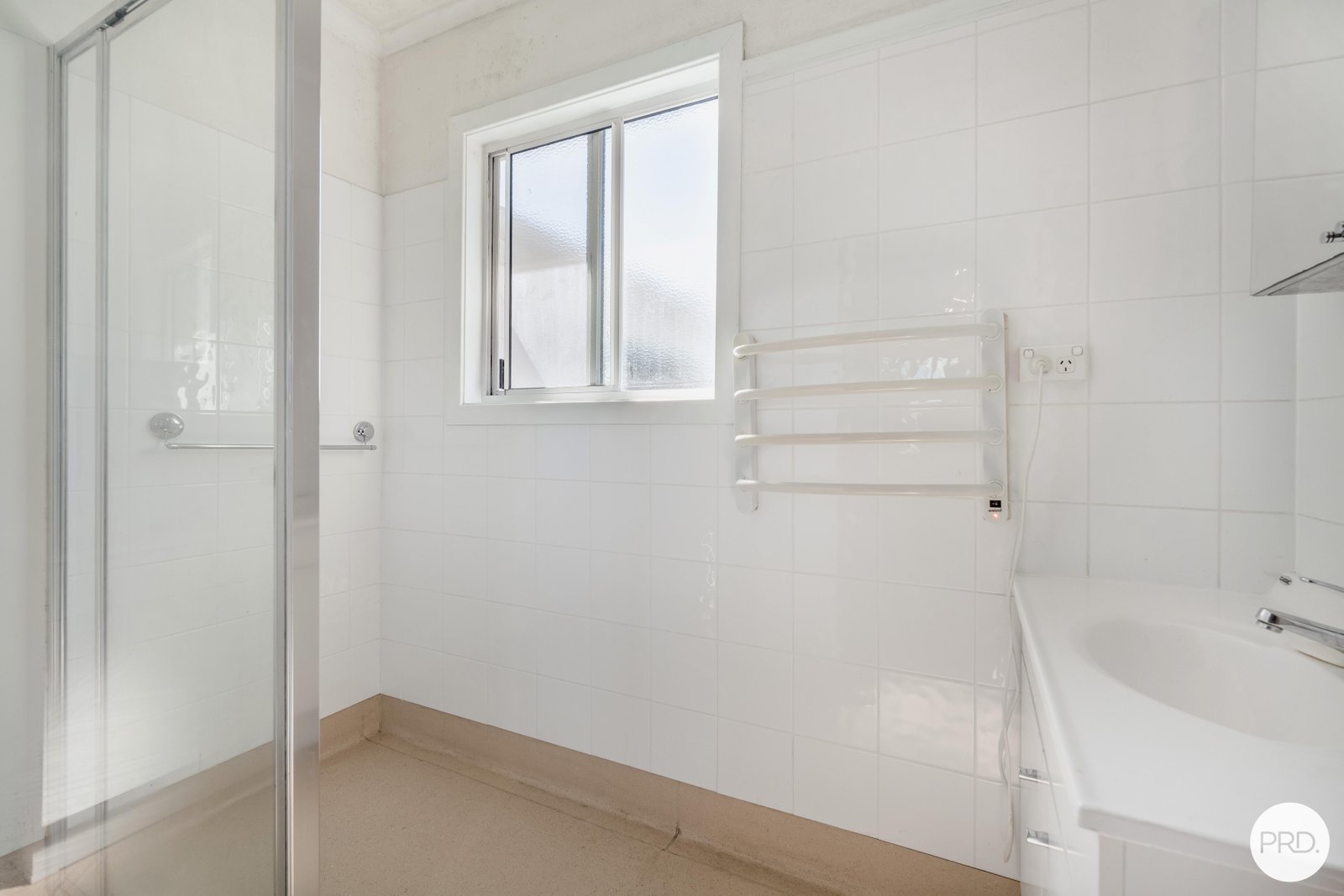 1895 Channel Highway MARGATE 21