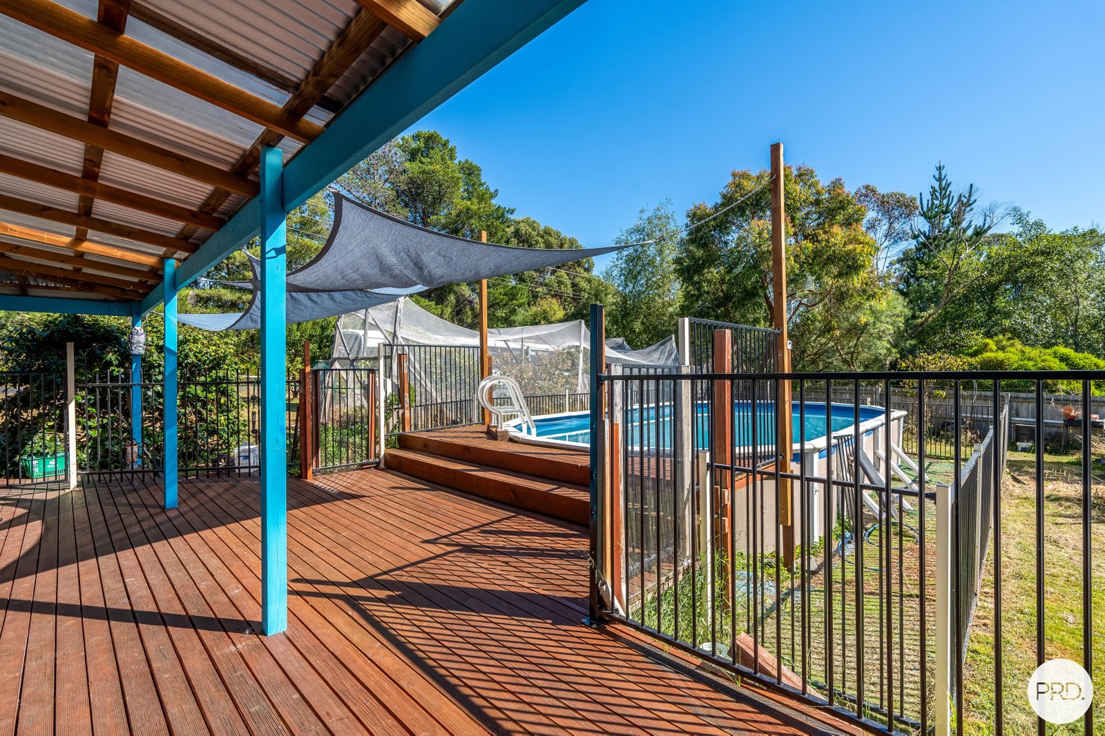 1895 Channel Highway MARGATE 22