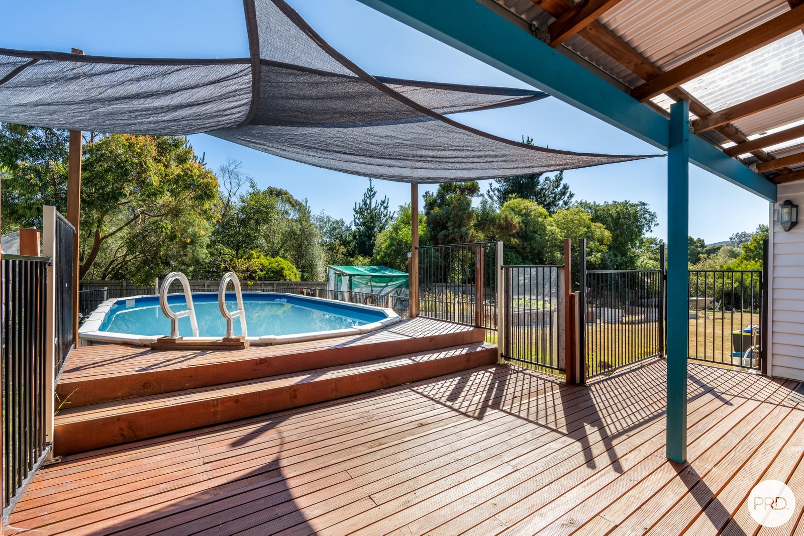 1895 Channel Highway MARGATE 23