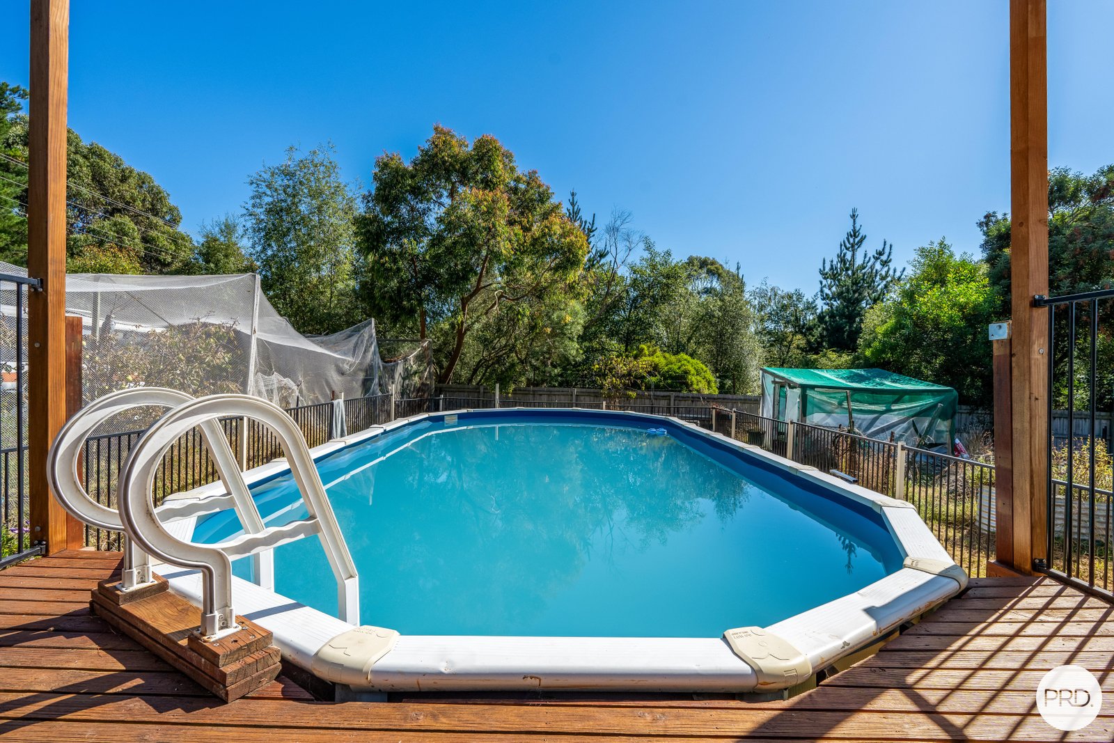 1895 Channel Highway MARGATE 24