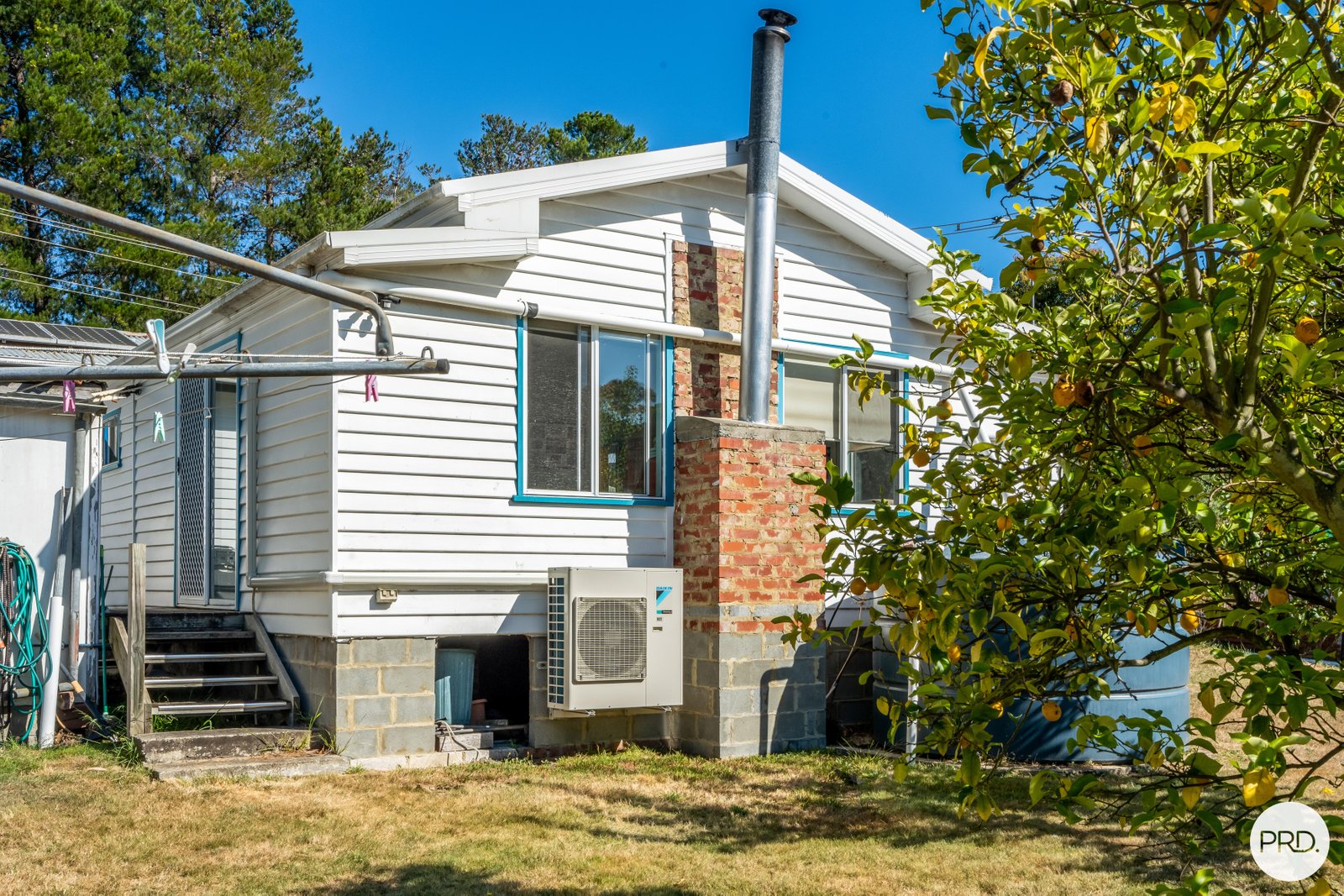 1895 Channel Highway MARGATE 26