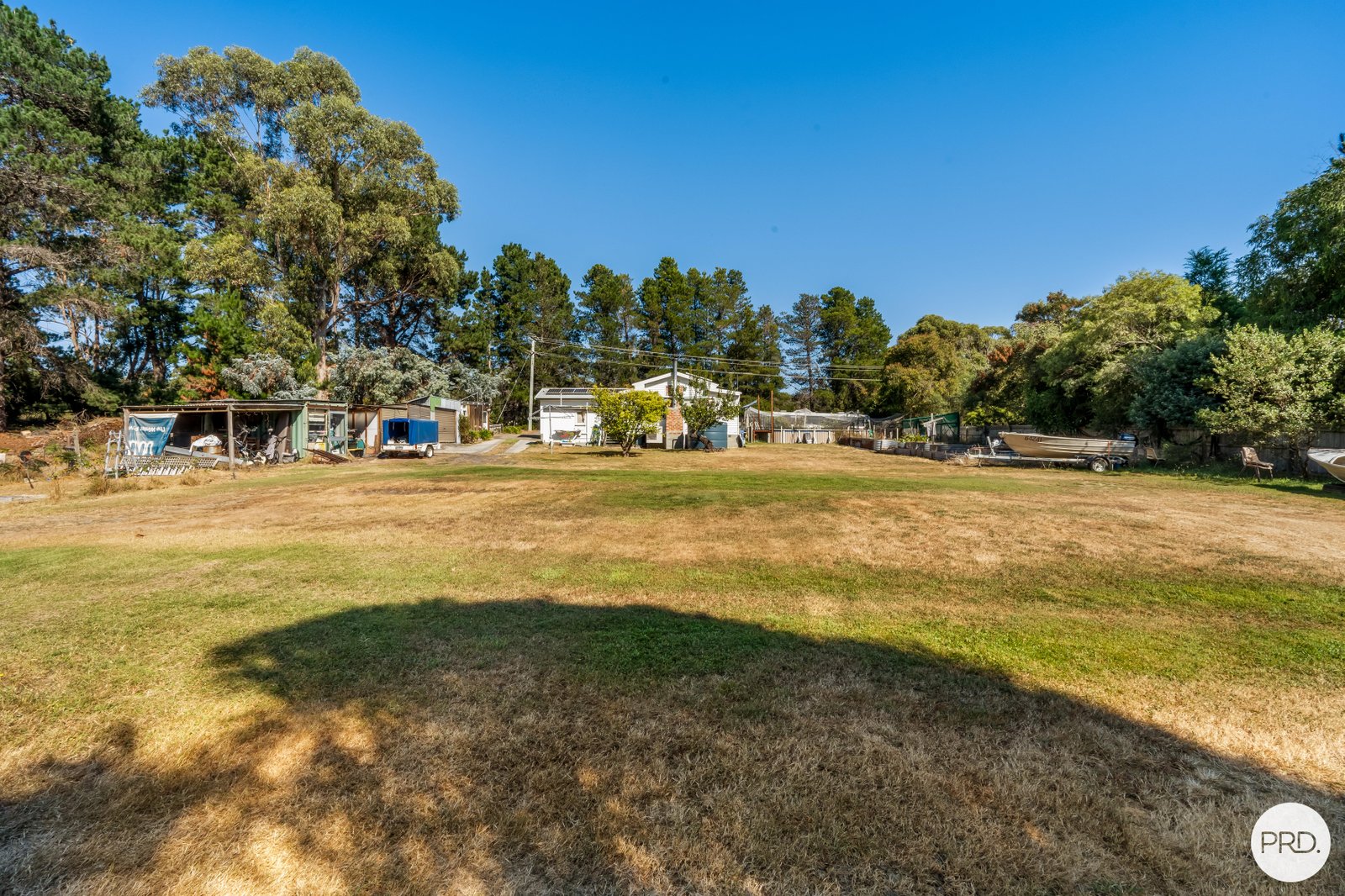 1895 Channel Highway MARGATE 27