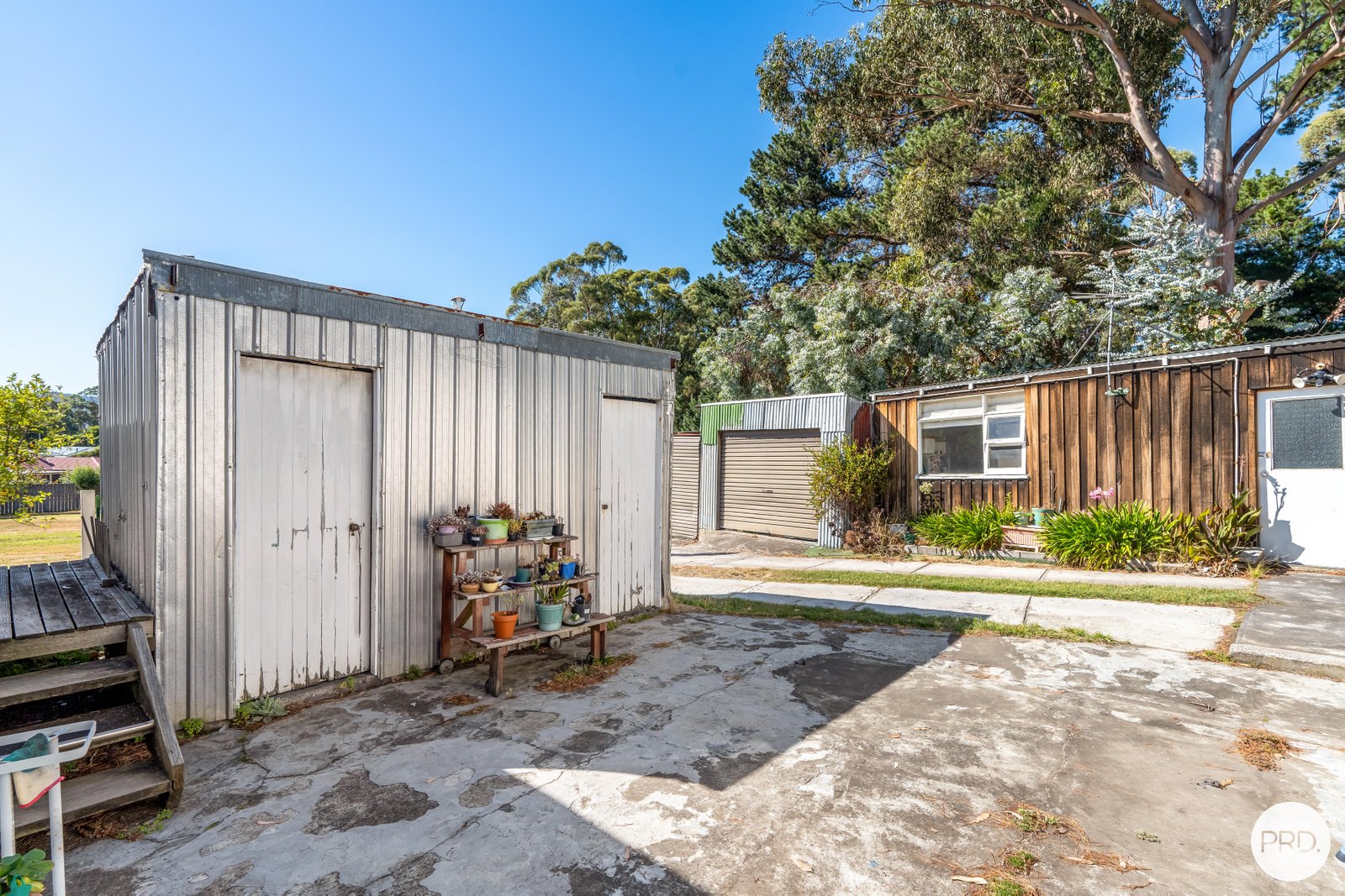 1895 Channel Highway MARGATE 28