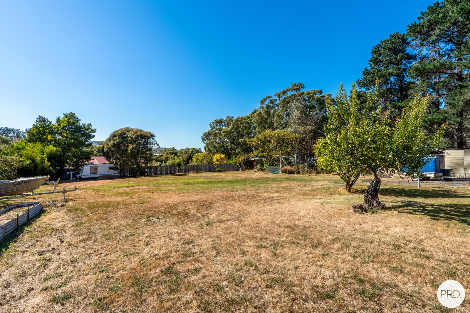 1895 Channel Highway MARGATE 29