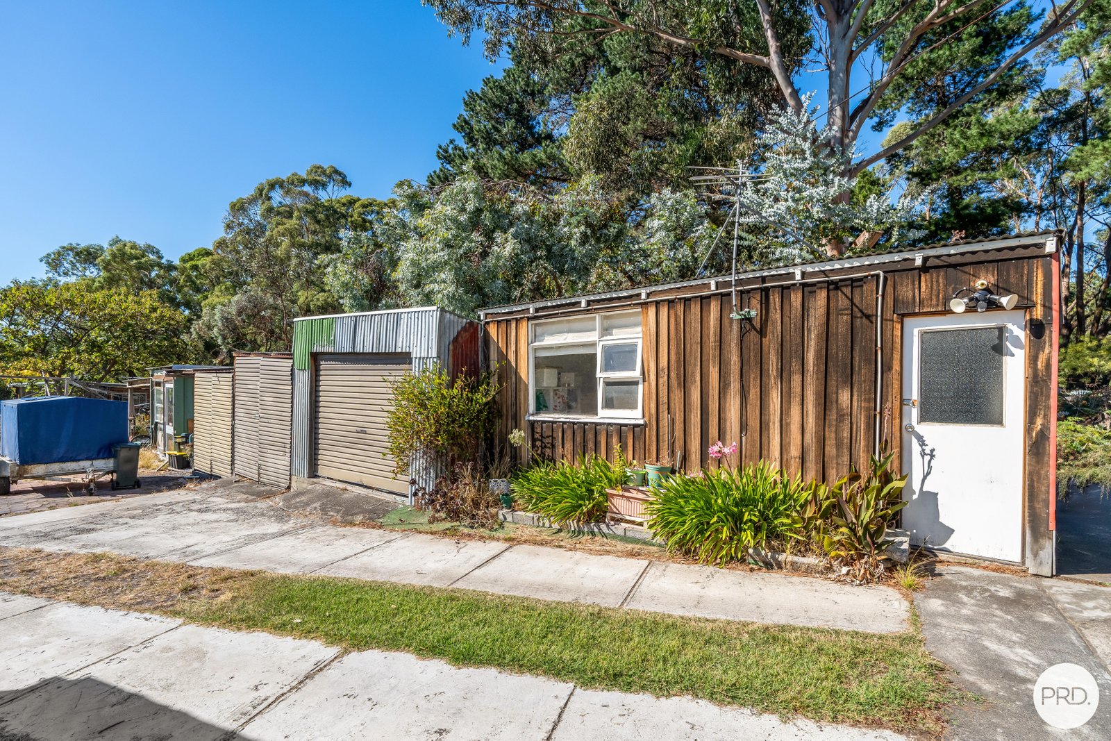 1895 Channel Highway MARGATE 30