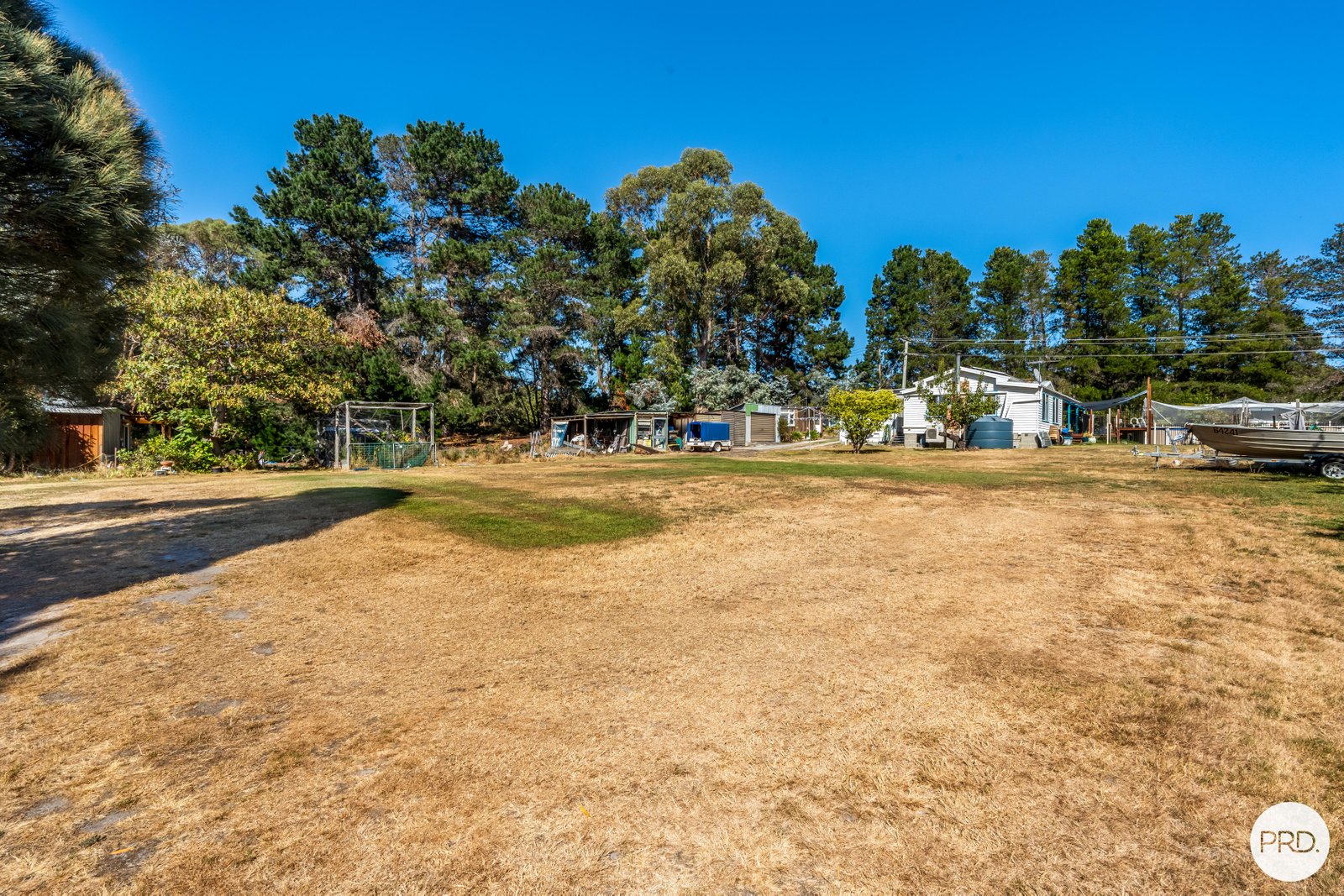 1895 Channel Highway MARGATE 31