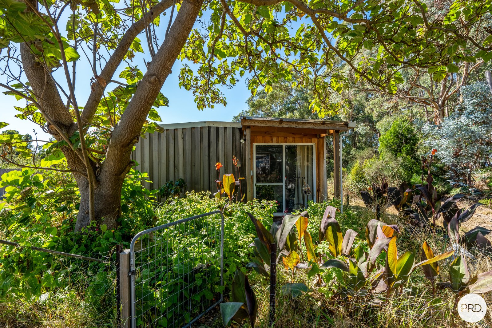 1895 Channel Highway MARGATE 32