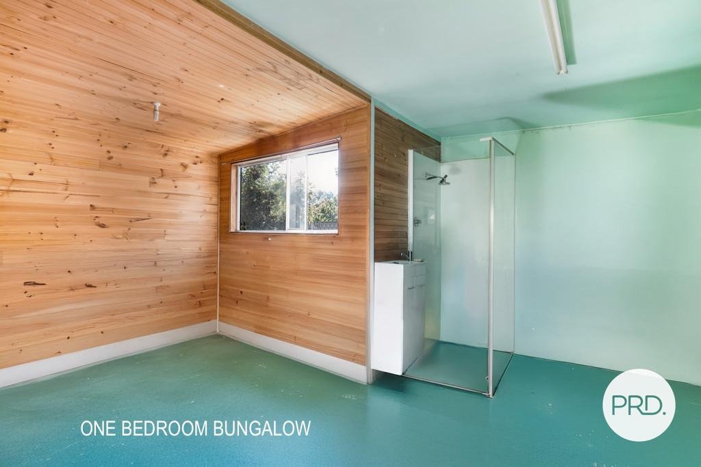 1895 Channel Highway MARGATE 33