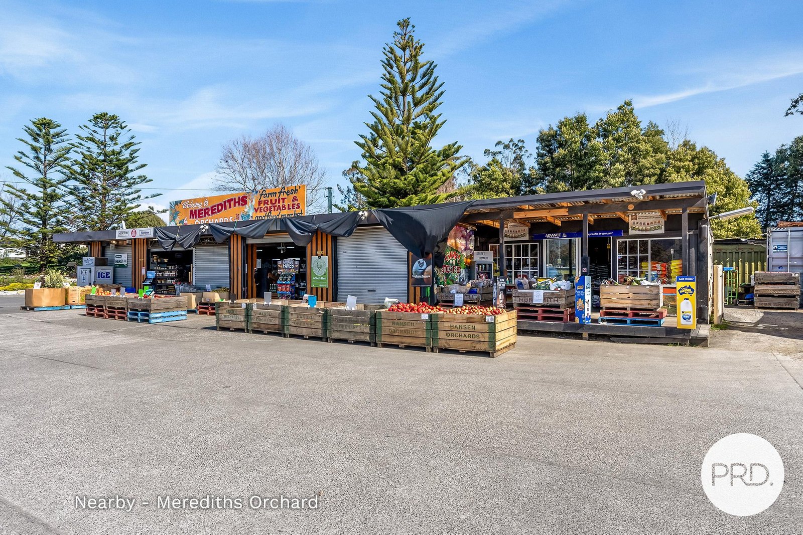 1895 Channel Highway MARGATE 34