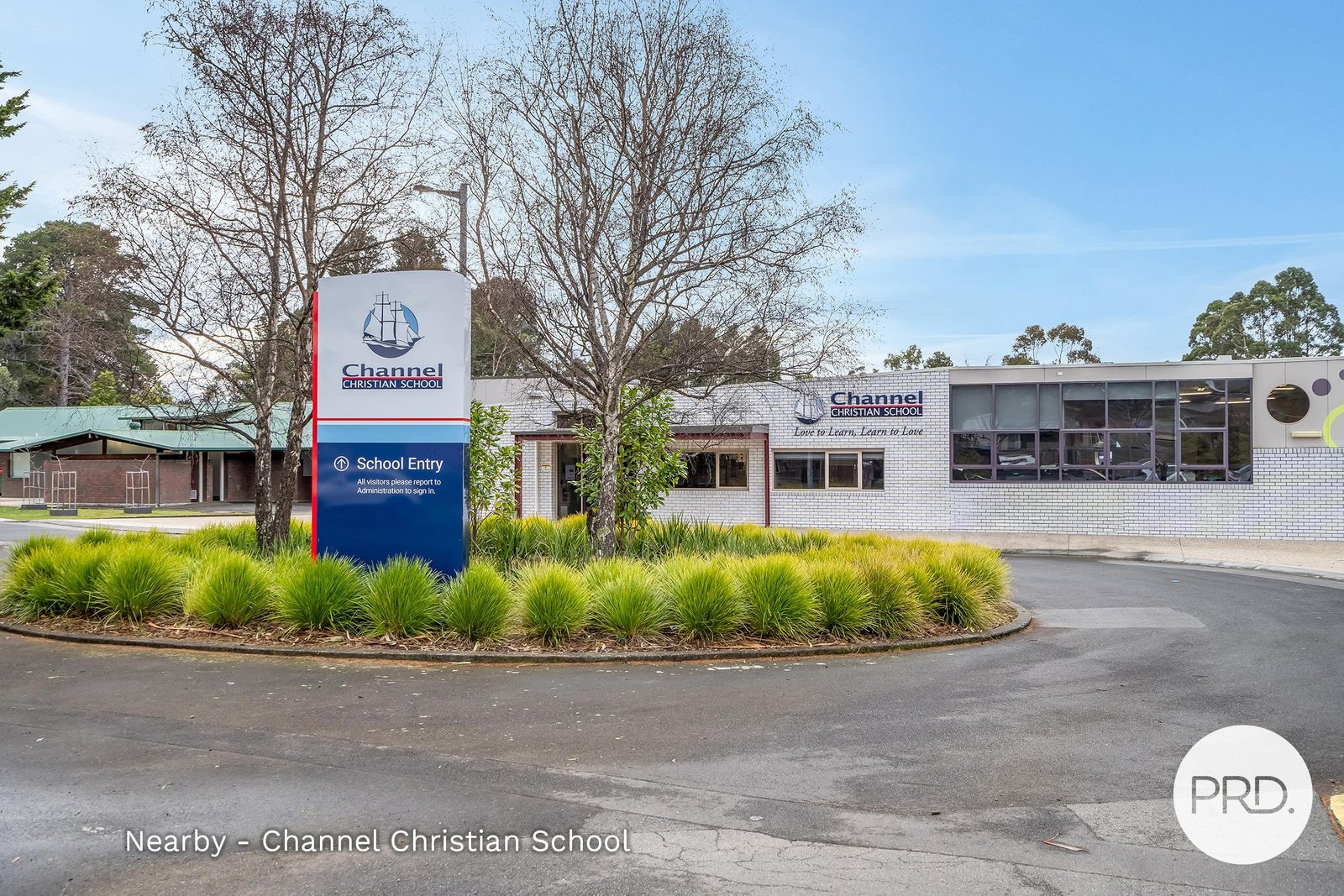 1895 Channel Highway MARGATE 35