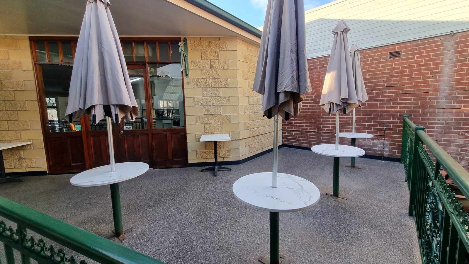 18/95 Wynyard Street TUMUT 1