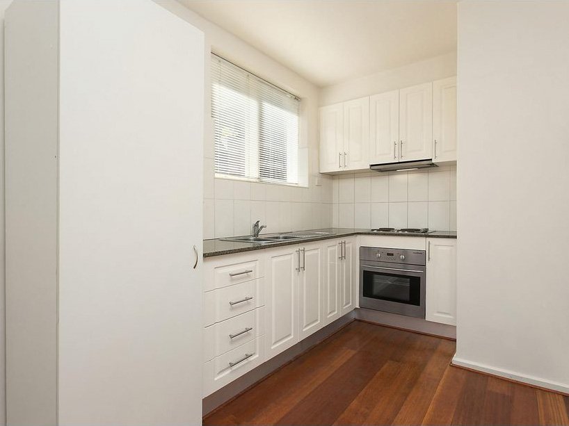 Gallery: 18/99 Alma Road