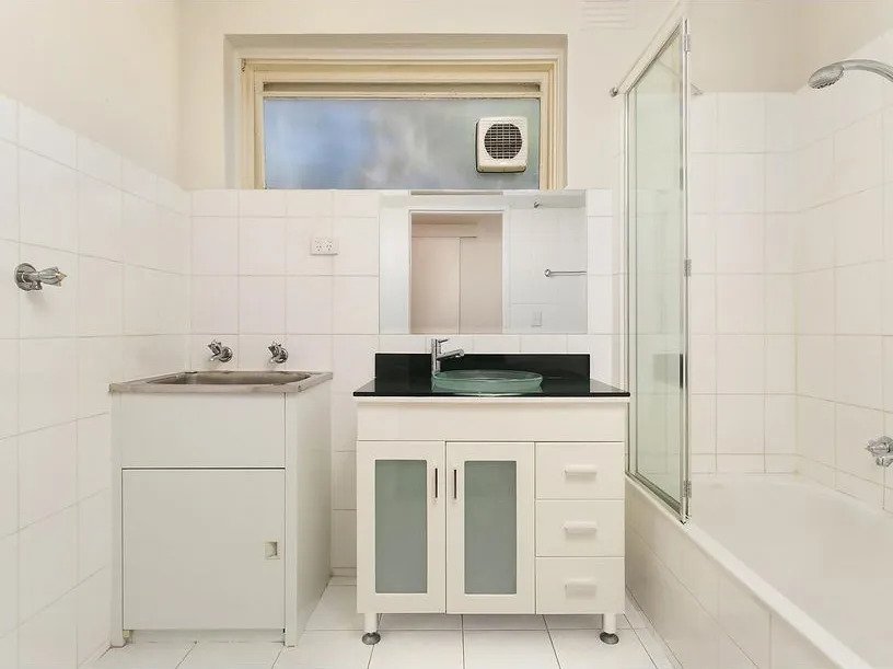Gallery: 18/99 Alma Road