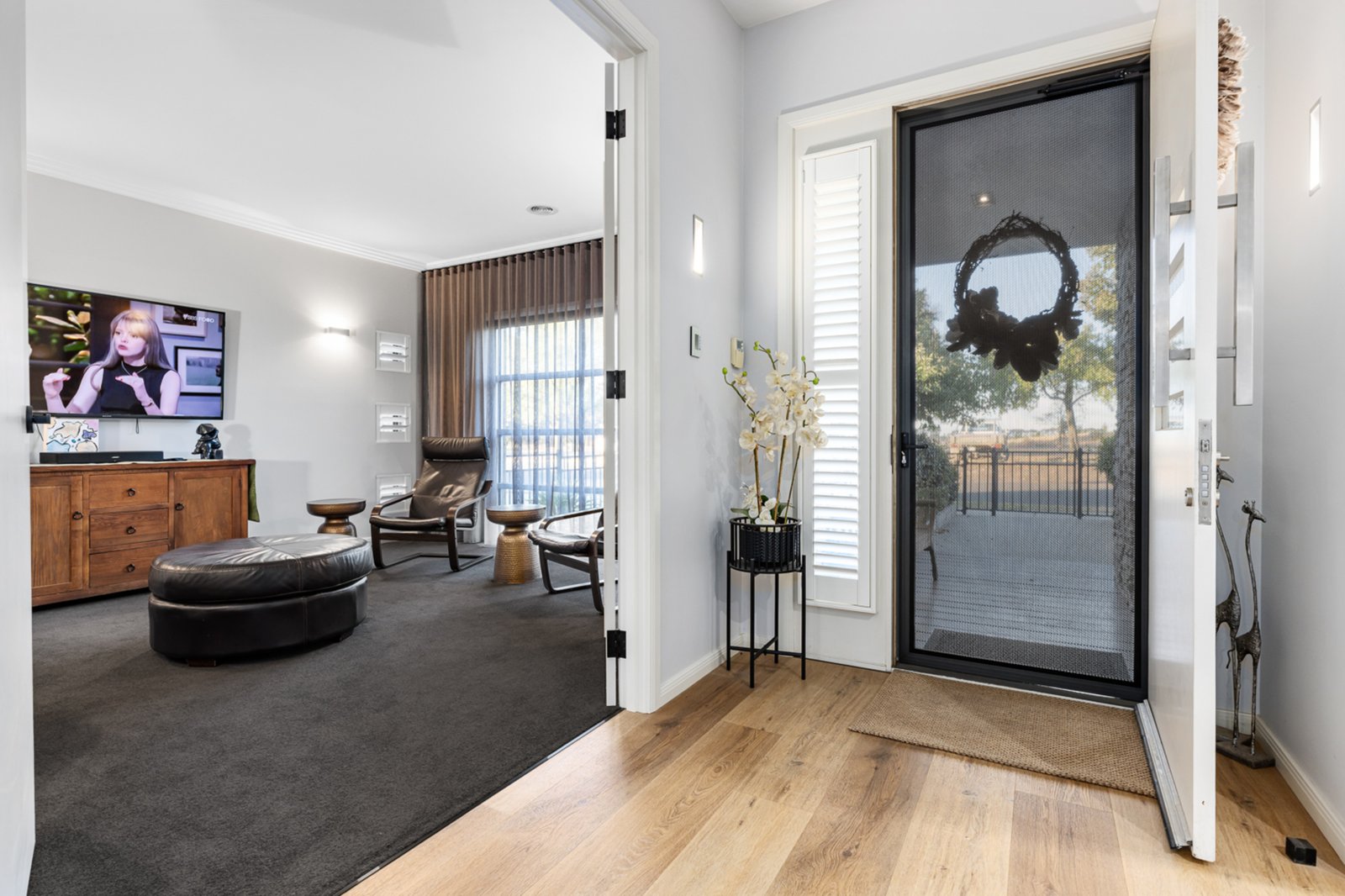 Gallery: 1899 Sturt Street