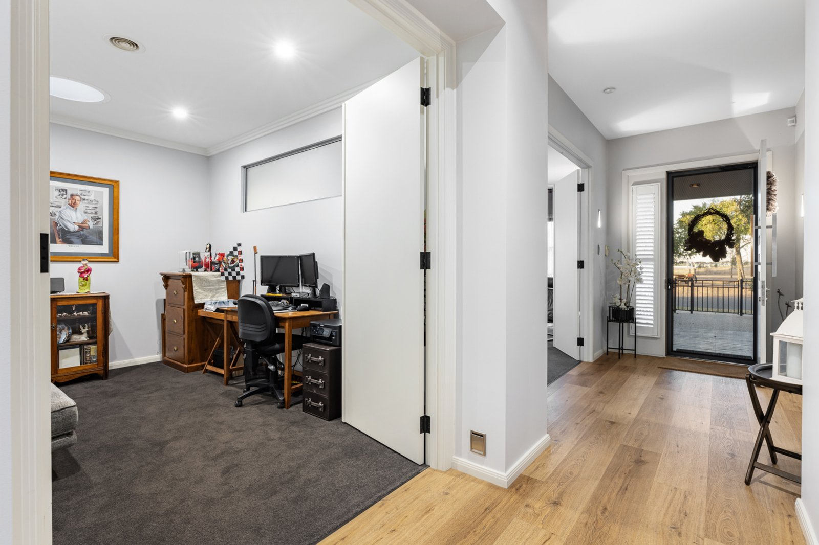 Gallery: 1899 Sturt Street