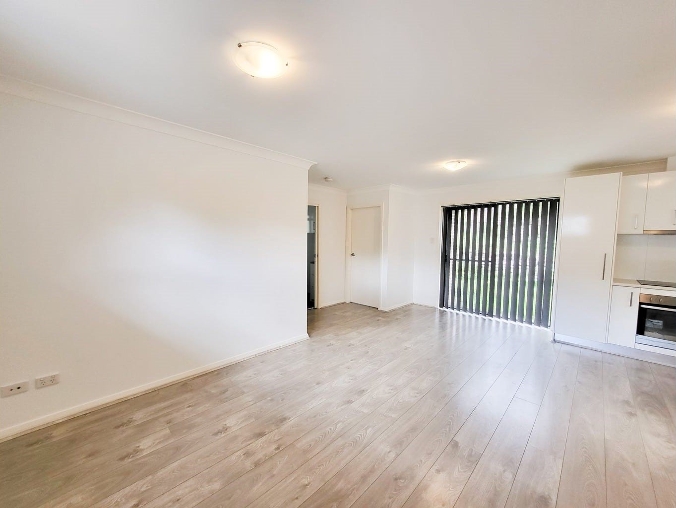 189a Kingsland Road North BEXLEY NORTH 2