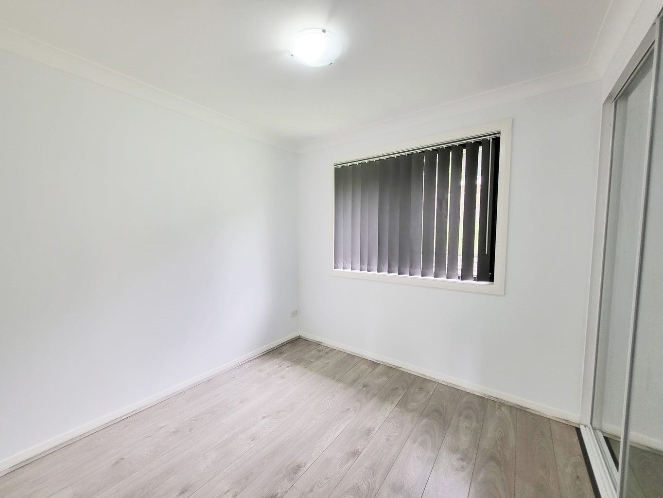 189a Kingsland Road North BEXLEY NORTH 5