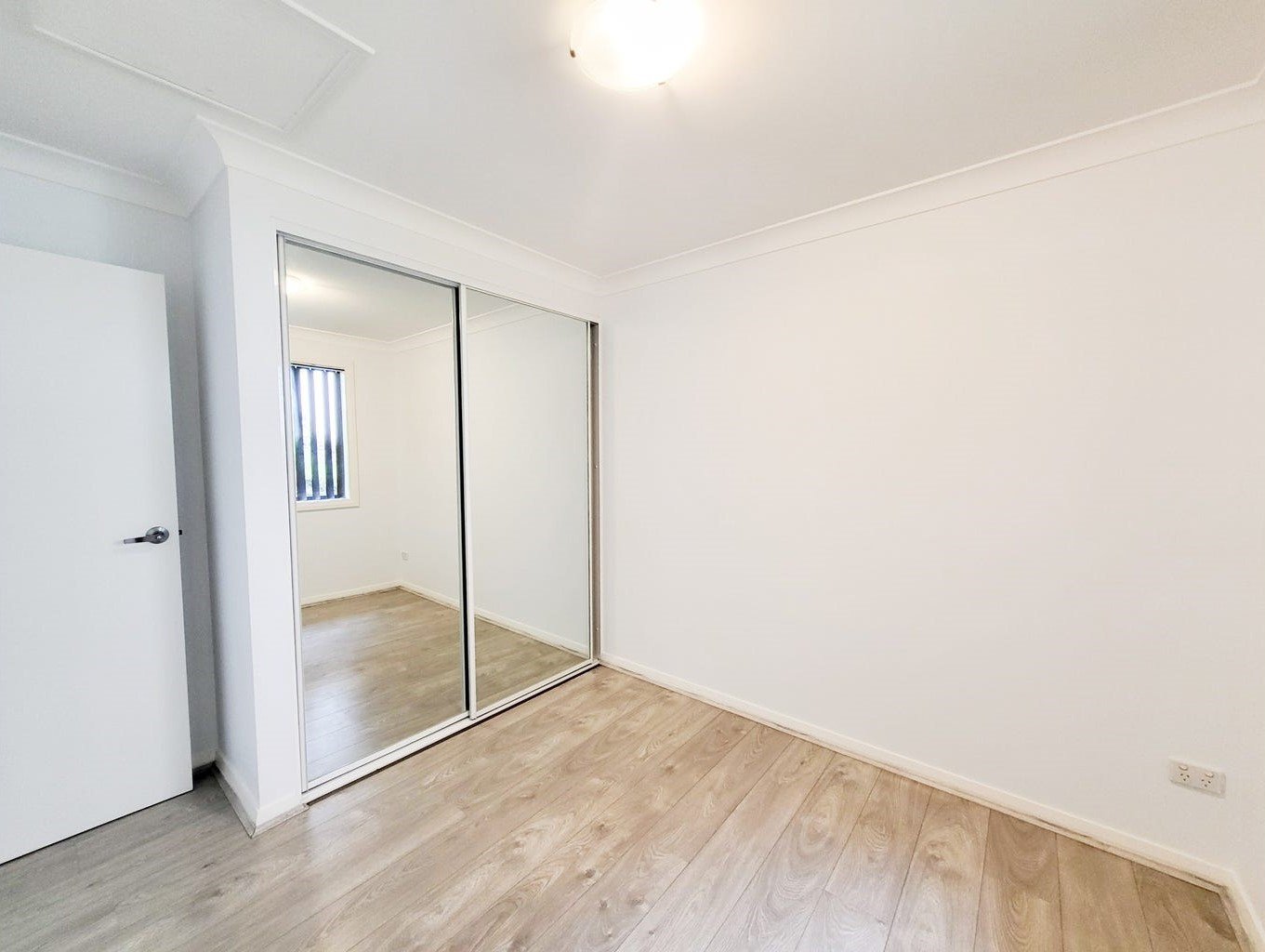 189a Kingsland Road North BEXLEY NORTH 3