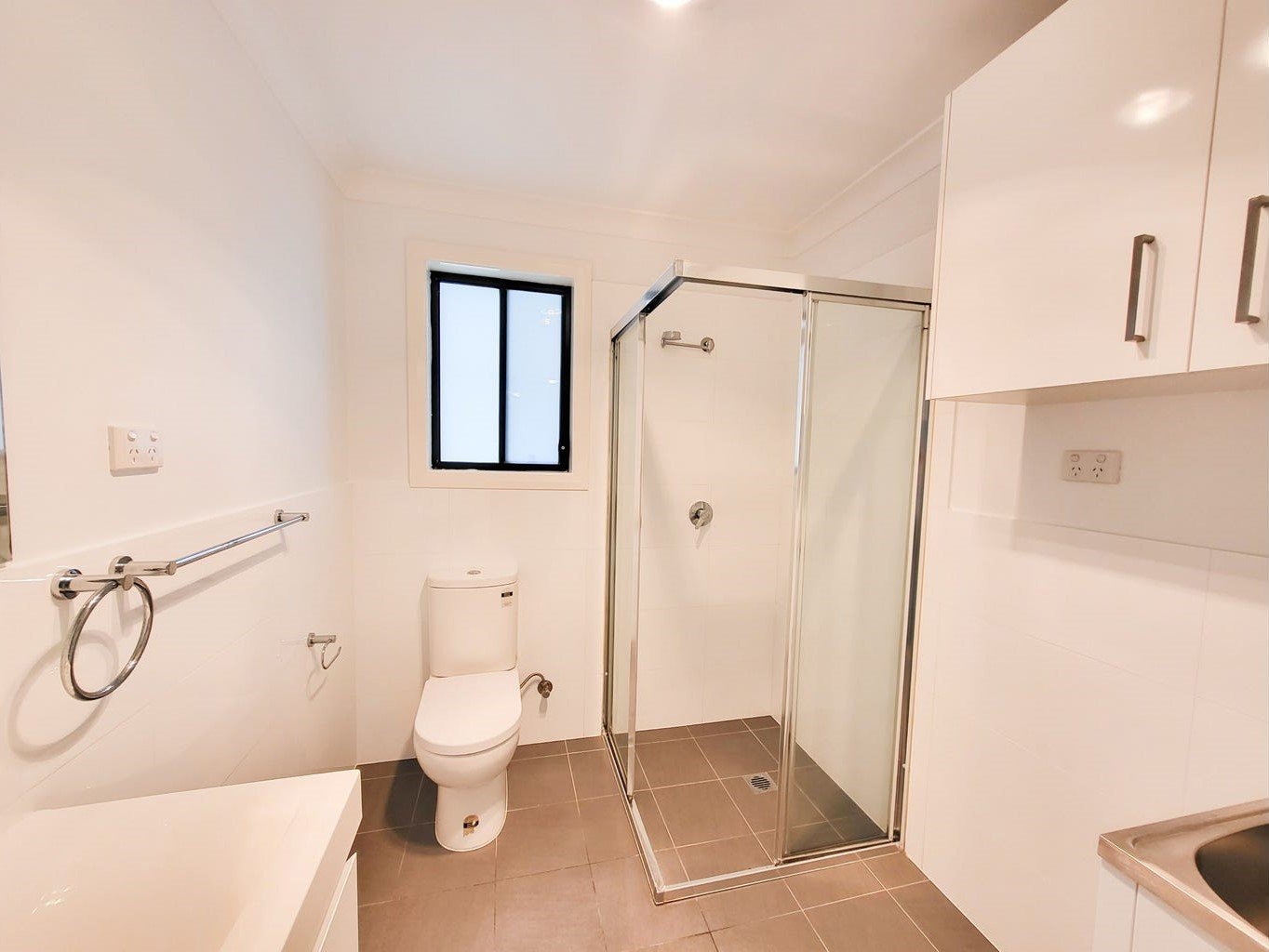 189a Kingsland Road North BEXLEY NORTH 4