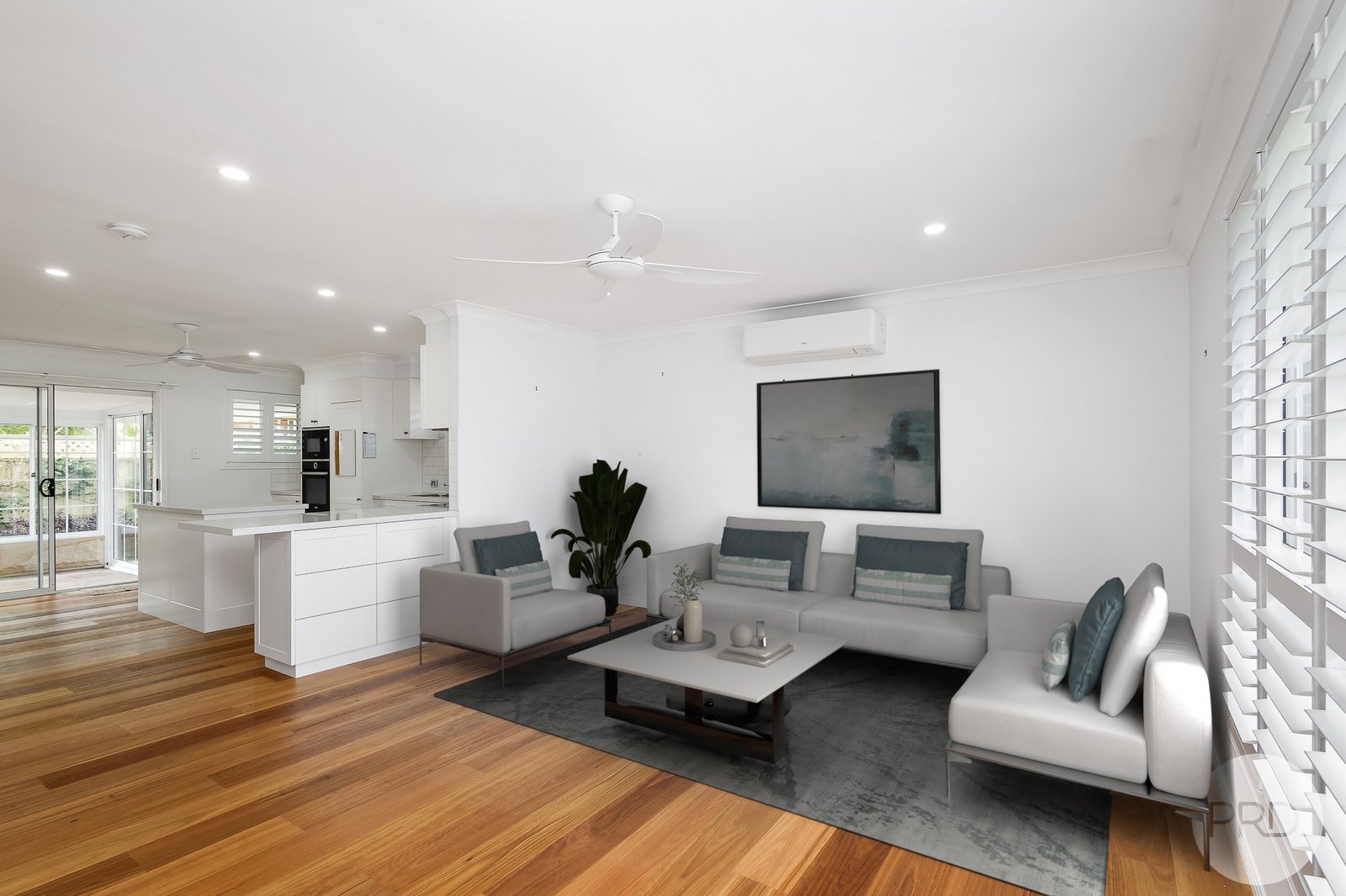 189A Rocky Point Road FINGAL BAY 2